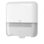 Tork Matic диспенсер для полотенец в рулонах