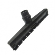 Насадка для сухой уборки пола