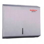 NRG диспенсер бумажных полотенец в листах