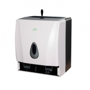 NRG диспенсер бумажных полотенец