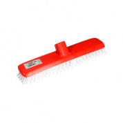 Щетка с жесткой щетиной