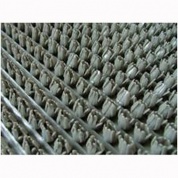 Щетинистое входное покрытие «Травка»