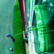 Комплект для мытья окон Starter