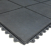 Модульное промышленное покрытие Jumbo