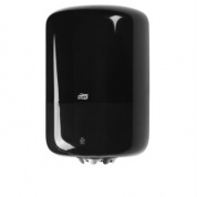 Tork Диспенсер для полотенец с центральной вытяжкой