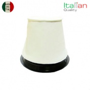 Матерчатый фильтр для пылесосов Turbolava-125 и AFC-575