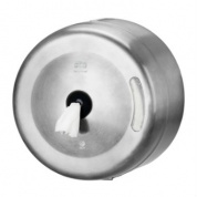 Tork SmartOne диспенсер для туалетной бумаги