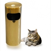 Урна-пепельница