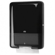 Tork диспенсер для листовых полотенец Singlefold сложения ZZ/C