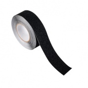 Противоскользящая самоклеющаяся лента