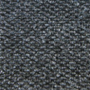 Грязезащитное ворсовое покрытие York