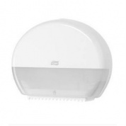 Tork диспенсер для туалетной бумаги в мини рулонах