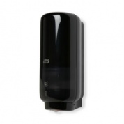 Сенсорный дозатор для мыла-пены Tork  Elevation