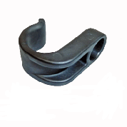 Зажим для шланга