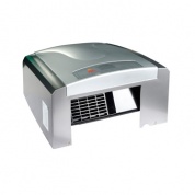 NRG ORIGINAL электросушитель для рук