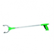 Универсальный захват