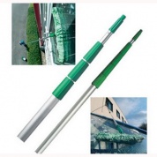 Телескопическая штанга TelePlus 2 м System