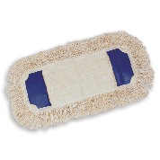 МОП для металлических флаундеров