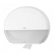 Tork Диспенсер для туалетной бумаги в больших рулонах