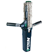 Пенал на ремне Ergo Tec Ninja