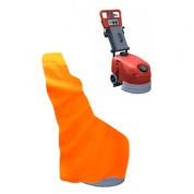 Чехлы для компактных поломоечных машин