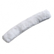 Шубка для мытья стекол