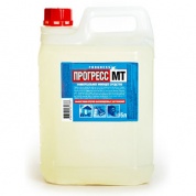 Универсальное моющее средство "Прогресс-МТ" с повышенным жироудалением