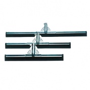 Стяжка для пола