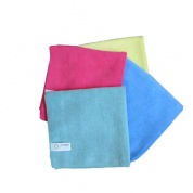 Салфетка из микрофибры