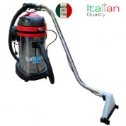 Аренда моющего пылесоса Turbolava 125