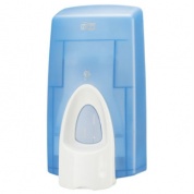 Tork диспенсер для мыла-пены