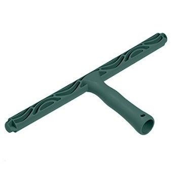 Новинки в ассортименте