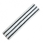 МОП из микрофибры с карманами