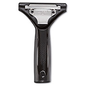 Держатель S-планок ErgoTec® Carbon