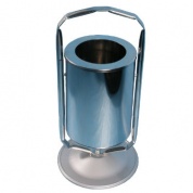 Урна уличная КУП-1