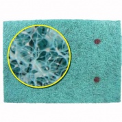 Алмазный полировочный ПАД 6000 GRIT