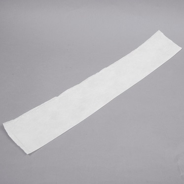 Одноразовые сменные насадки с электростатическим эффектом для приспособления арт. PXD7G (50 штук)