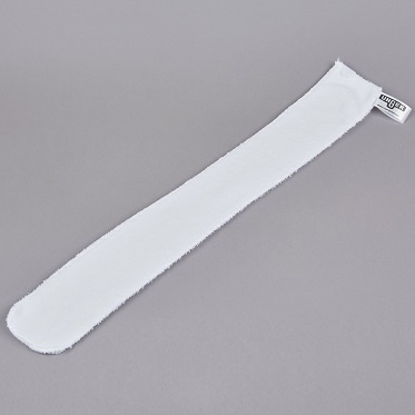 Сменные насадки из микрофибры для приспособления арт. PXD7G (5 штук)