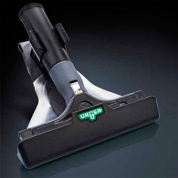 Скребок ErgoTec® NINJA (15 см)