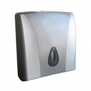 NRG диспенсер бумажных полотенец в листах