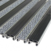 Входное грязесборное покрытие Status-Heavy