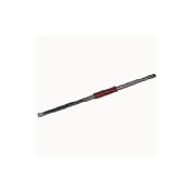 Ручка для щётки