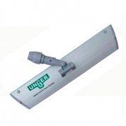 Флаундер с липучкой