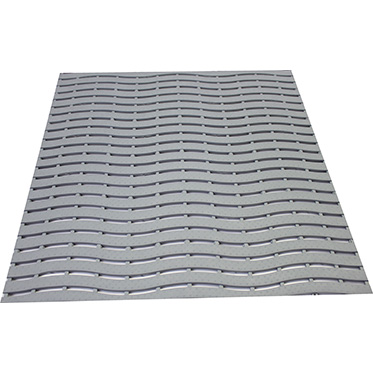 Рулонное противоскользящее покрытие для бассейнов "Ultima"