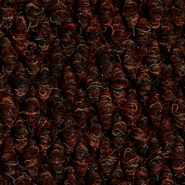 Покрытие SuperNop