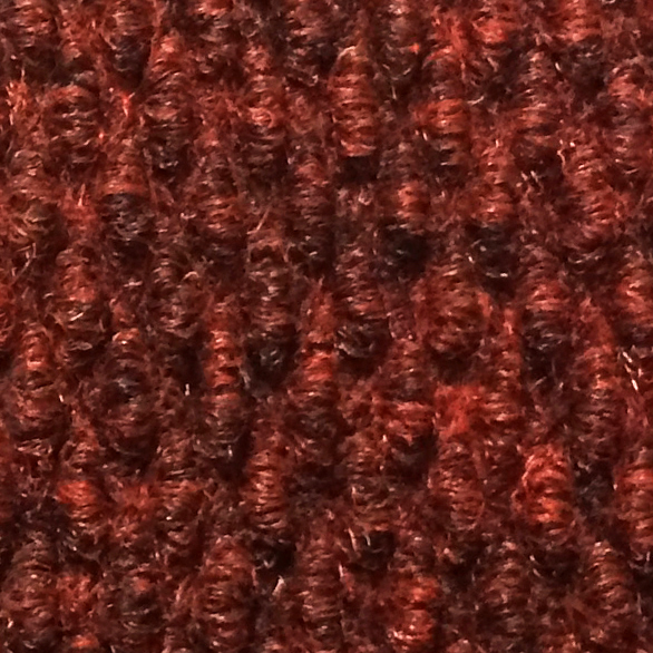 Покрытие SuperNop