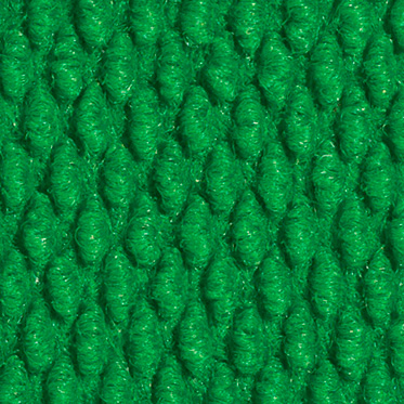 Покрытие SuperNop