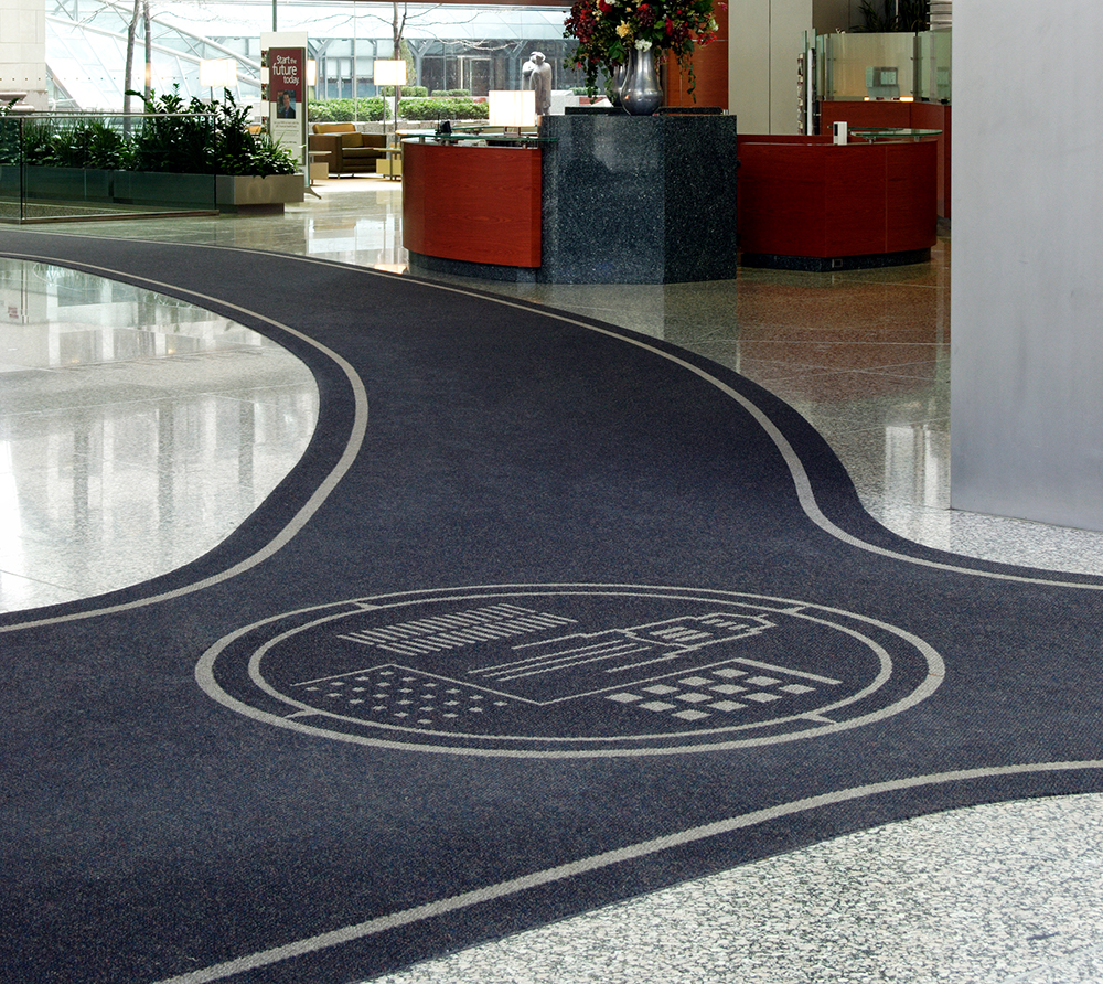 Покрытие SuperNop