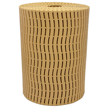 Рулонное противоскользящее покрытие для бассейнов "Ultima"