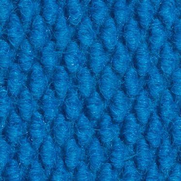 Покрытие SuperNop